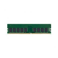 Kingston Technology KTH-PL426E 32G module de mémoire 32 Go 1 x 32 Go DDR4 2666 MHz ECC