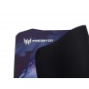 Acer Predator Alien Jungle Mousepad - PMP711 Tapis de souris de jeu Multicolore