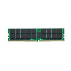 Kingston Technology KTD-PE432LQ 128G module de mémoire 128 Go 1 x 128 Go DDR4 3200 MHz ECC