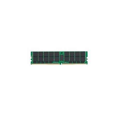 Kingston Technology KTD-PE432LQ 128G module de mémoire 128 Go 1 x 128 Go DDR4 3200 MHz ECC