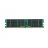 Kingston Technology KTD-PE432LQ 128G module de mémoire 128 Go 1 x 128 Go DDR4 3200 MHz ECC