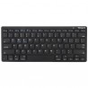 Targus KB55 clavier Bluetooth QWERTY Italien Noir