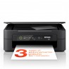 Epson Expression Home XP-2200 Jet d'encre A4 5760 x 1440 DPI 27 ppm Wifi