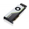 Lenovo 4X60U98733 carte graphique NVIDIA Quadro RTX 5000 16 Go GDDR6