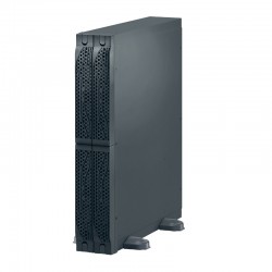 Legrand 310660 armoire de batterie UPS Rack Tour