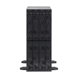 Legrand 310660 armoire de batterie UPS Rack Tour