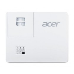 Acer PL6510 vidéo-projecteur Projecteur pour grandes salles 5500 ANSI lumens DLP 1080p (1920x1080) Blanc