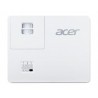 Acer PL6510 vidéo-projecteur Projecteur pour grandes salles 5500 ANSI lumens DLP 1080p (1920x1080) Blanc