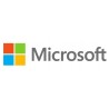 Microsoft SQL Open Value Subscription (OVS) 1 licence(s) Abonnement Multilingue