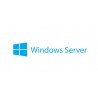 Lenovo Windows Server 2019 Licence d'accès client 10 licence(s)