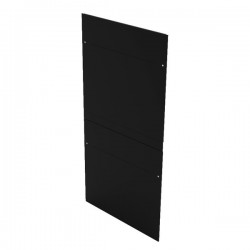 Minkels A0001-001242-900-1 accessoire de racks Panneau de côté