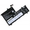 DLH Batterie Li-Pol 11.4V 3200mAh 37Wh - L19C3PF1   L19D3PF0   L19D3PF2   L19M3PF0   L19M3PF1   L19M3PF9   5B10T09093  