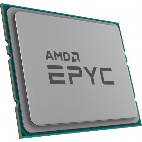 AMD EPYC 7262 processeur 3,2 GHz 128 Mo L3