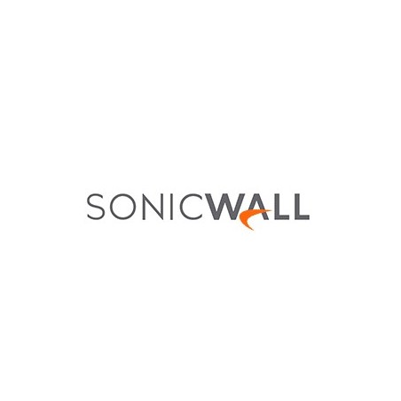 SonicWall 01-SSC-2244 licence et mise à jour de logiciel 1 licence(s) Mise à niveau