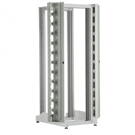 Legrand 046396 accessoire de racks