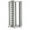 Legrand 046396 accessoire de racks