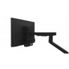 DELL Single Monitor Arm - MSA20