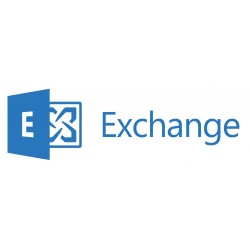 Microsoft Exchange Server