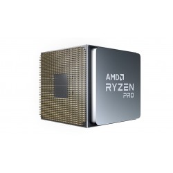 AMD Ryzen 7 PRO 4750G processeur 3,6 GHz 8 Mo L3