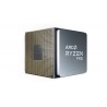 AMD Ryzen 7 PRO 4750G processeur 3,6 GHz 8 Mo L3