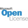 Microsoft SharePoint Server Education (EDU) 1 licence(s) Multilingue