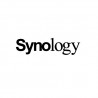 Synology DEVICE LICENSE X 1 licence et mise à jour de logiciel