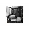 MSI MAG B660M MORTAR WIFI DDR4 carte mère Intel B660 LGA 1700 micro ATX