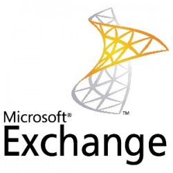 Microsoft Exchange Server Enterprise Edition Education (EDU) 1 licence(s) Multilingue