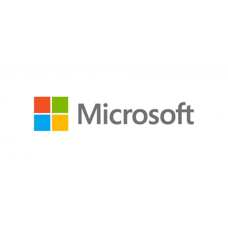 Microsoft Windows Server CAL 2019, EN, CAL Licence d'accès client 20 licence(s) Anglais