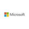 Microsoft Windows Server CAL 2019, EN, CAL Licence d'accès client 20 licence(s) Anglais