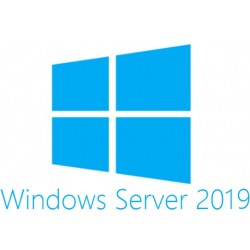 Microsoft Windows Server 2019 Education (EDU) 20 licence(s) Licence Anglais