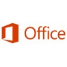 Microsoft Office Professional Plus Education Open Value License (OVL) 1 année(s)