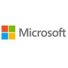 Microsoft OVS-C Core 1Y Open Value Subscription (OVS) 1 licence(s) Multilingue