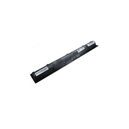 DLH Batterie Li-ion 14.8V 2600mAh 38Wh - KI04   KIO4   N2L84AA   HSTNN-LB6S   HSTNN-DB6T   HSTNN-LB6R