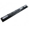 DLH Batterie Li-ion 14.8V 2600mAh 38Wh - KI04   KIO4   N2L84AA   HSTNN-LB6S   HSTNN-DB6T   HSTNN-LB6R