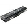 DLH Batterie Li-ion 10.8V 5200mAh 56Wh - PA3816U-1BRS   PA3817U-1BRS   PA3818U-1BRS   PA3819U-1BRS   PABAS178   PABAS227  