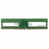 DELL AB120719 module de mémoire 32 Go 1 x 32 Go DDR4 3200 MHz