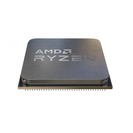 AMD Ryzen 5 4500 processeur 3,6 GHz 8 Mo L3 Boîte