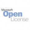 Microsoft VDA SNGL, OVL NL 1 licence(s)