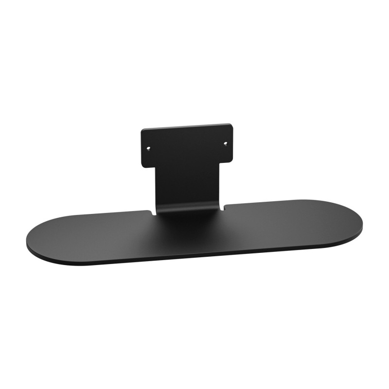 Jabra Support de table PanaCast