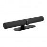 Jabra Support de table PanaCast