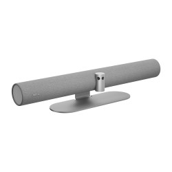 Jabra Support de table PanaCast