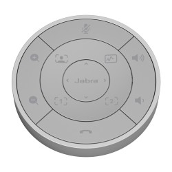 Jabra Télécommande PanaCast 50