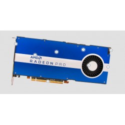 AMD Pro W5500 Radeon Pro W5500 8 Go GDDR6