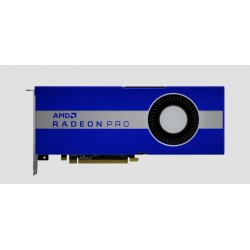 AMD Pro W5500 Radeon Pro W5500 8 Go GDDR6