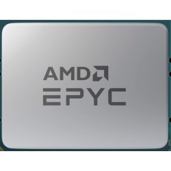 AMD EPYC 9554P processeur 3,1 GHz 256 Mo L3