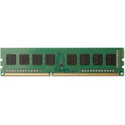 HP 13L72AA module de mémoire 32 Go 1 x 32 Go DDR4 3200 MHz