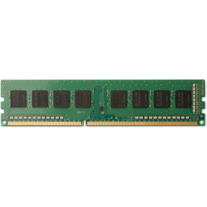 HP 13L72AA module de mémoire 32 Go 1 x 32 Go DDR4 3200 MHz