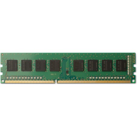 HP 13L72AA module de mémoire 32 Go 1 x 32 Go DDR4 3200 MHz