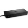 DELL Station d’accueil Thunderbolt™ Dock - WD22TB4